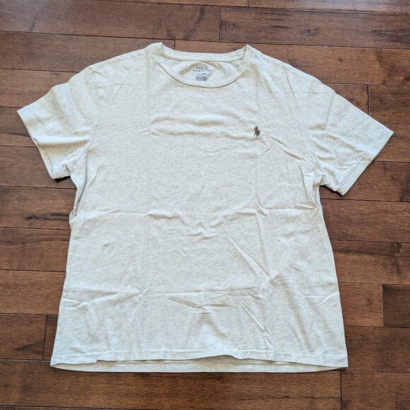 Polo Ralph Lauren Essential - Picture 1 of 3